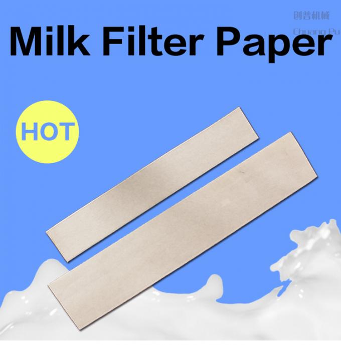 Milk filter, filter socks , milk filter paper, milking parlor filter