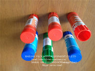 Animal Marker Pen Of Cows Milking Machine Spares For 5 to 10 Days On Animals Body