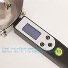 Weighing Scale Smart Electronic Weighing Spoon , Digital Weighing Scoop