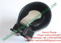 Heavy Duty Milking Machine Spares Cast Iron Livestock Water Bowls for Horse Farm Water Feeding
