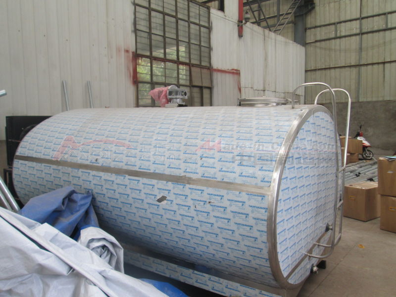 Hailian Packaging Equipment Co.,Ltd manufacturer production line