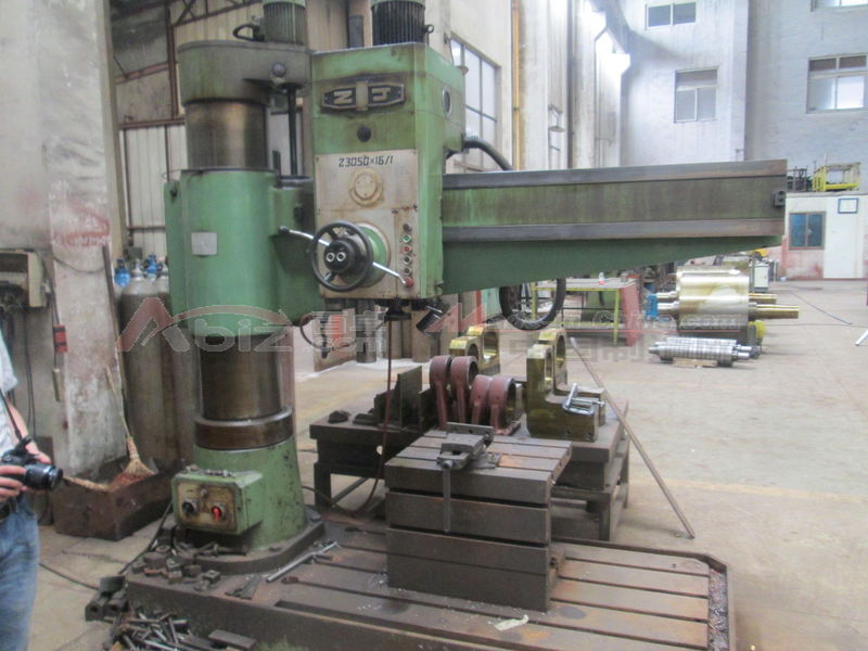 Chuangpu Animal Husbandry Technology (Suzhou) Co., Ltd. manufacturer production line