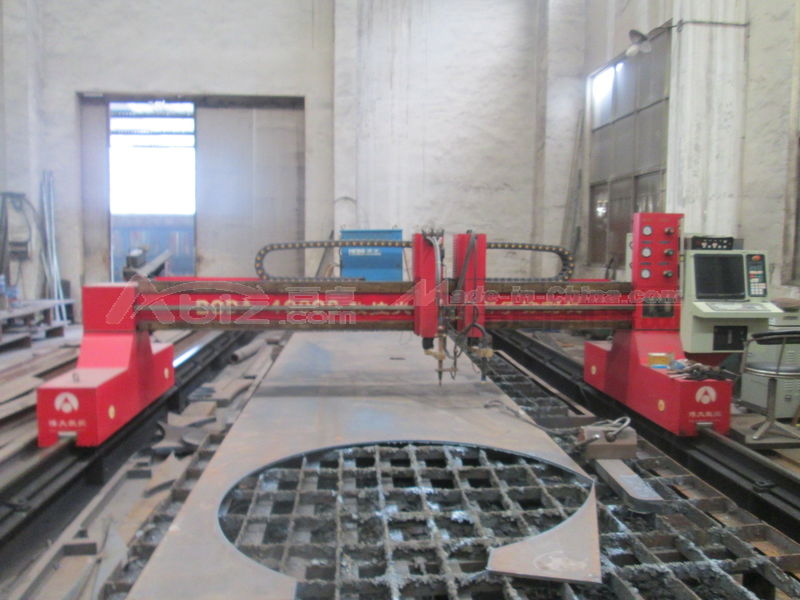 Hailian Packaging Equipment Co.,Ltd manufacturer production line