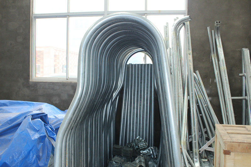 Hailian Packaging Equipment Co.,Ltd manufacturer production line