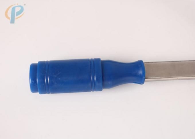 Farm Castrator Sheep Bloodless Castrator Stainless Steel Cultivation Farm Using Tool
