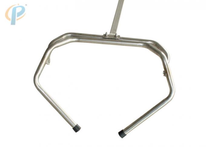 Stainless Steel Dairy Tool Obstetric Apparatus For Calf Born With ...