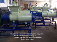 ISO Solid Liquid Separator 2000×1600×800 mm For Animal Manure