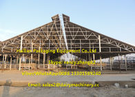 Hot Dip Galvanizing Tie Free Stall Dairy Barns Cow Farm Equipment Parts