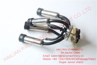 300CC Milking Machine Accessory Cow Milking Cluster Dairy Farm Milking Parts