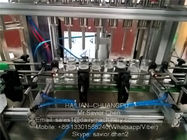 Dairy Farm 1000L Milk Sterilizer Machine For Milk Processing Machinery