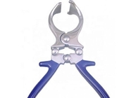 Steel Bloodless Animal Veterinary Sheep Castration Tool