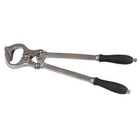 Stainless Steel Veterinary Bloodless Castrator Cow Sheep Castration Tools