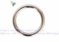 Stainless Steel Cow Nose Ring, Bull Nose Tongs , Steel Nose clamps for veterinary