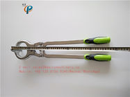 Veterinary Instruments Cow Bull Castrator Emasculator Goat And Sheep Castrating Tools