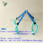 Cow hip lifter, rear hip lift, hip lifting cow bar , cow harness for lifting , cattle hip huggers , lifting device