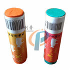 HL - MP80A Dairy Machinery Appliance Animal Marker Crayon Animal Tattoo Ink