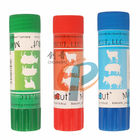 HL - MP80A Dairy Machinery Appliance Animal Marker Crayon Animal Tattoo Ink