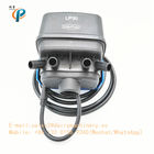 LP30 Electric Milking Machine Pulsator Cow Milker Pulsator With 4 Ports