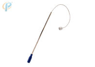 2m Length Veterinary Instruments Magnet Absorbers For Cow Stomach Cleaning