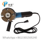 Dairy Farm Cow Hoof Trimming Machine With 4 Blades Hoof Cutting Disk 220V 50Hz