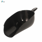 0.95kg Stainless Steel 304 Electronic Weighing Spoon Smooth Surface