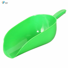 0.95kg Stainless Steel 304 Electronic Weighing Spoon Smooth Surface