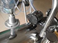 Cows Milking Machine Spare Parts Electric Motor Milk Pulsator , Milk Claw and Milk Cluster Group