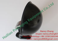 Black Automatic Cattle Cow Drinking Bowl Water Bowl Poultry Equipment For Water Feeding