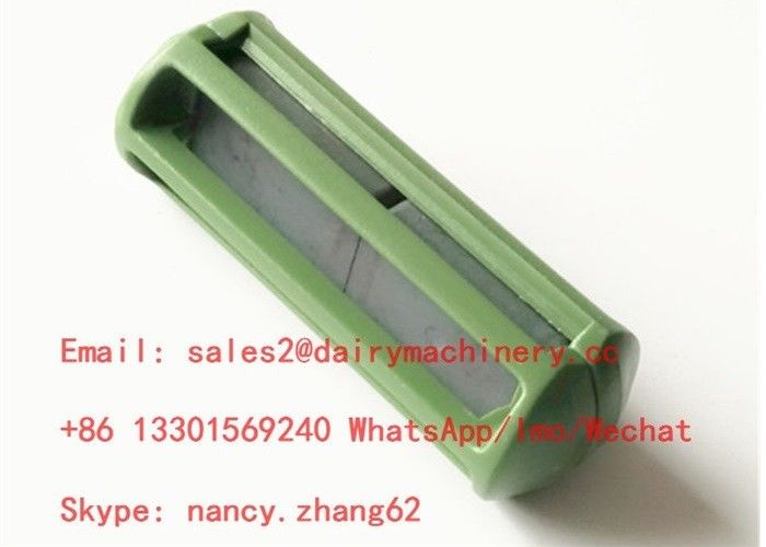 Rumen Magnet for sale, Dairy Cow Magnet for absorbing iron from animal stomach