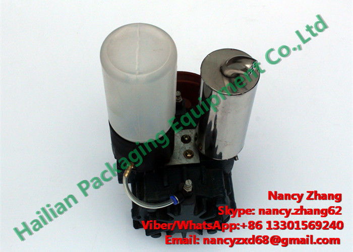 250 Liter Rotary Vane Vacuum Pump for Vacuum Pump Mobile Milking Machine
