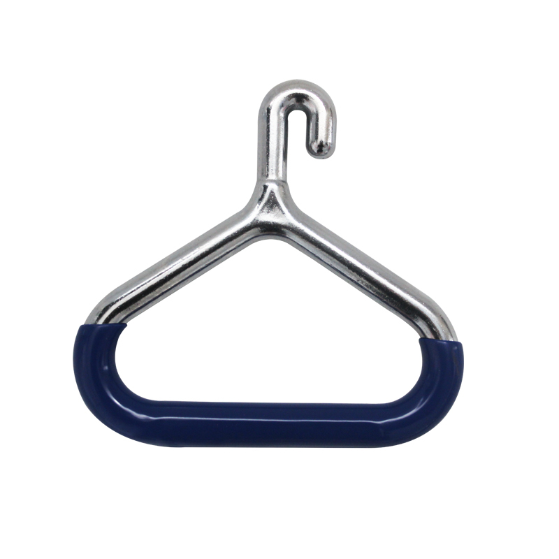 Durable Cow OB Apparatus Leg Catch Set (2 OB Handle) Cattle Delivery ...