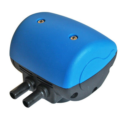 60/40 Pulsation Ratio Milking Machine Pulsator L90 Ultimate Solution