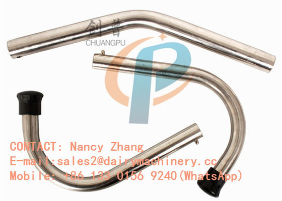 Cattle Hoof Trimming Discs