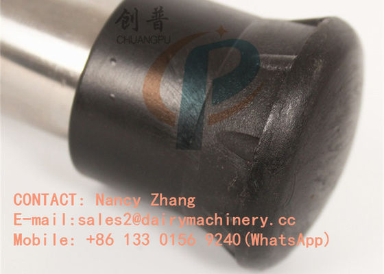 Cattle Hoof Trimming Discs