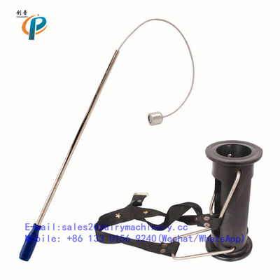 Veterinary Medical Instruments