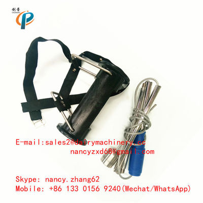 Ruminal Magnet, Strong Rumen Magnet, Cow Magnet, strong magnetic cage rumen iron absorption