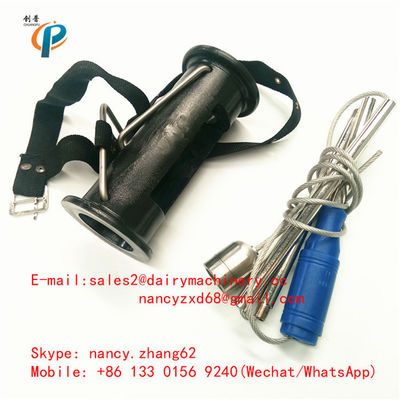 Veterinary Medical Instruments