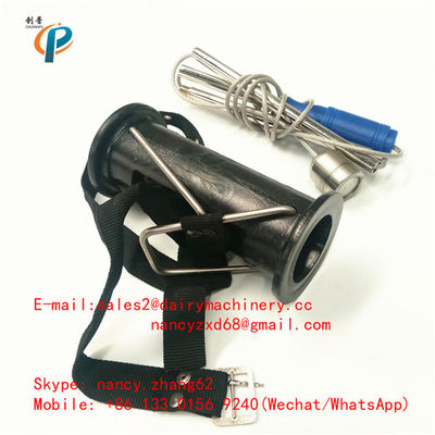 Ruminal Magnet, Strong Rumen Magnet, Cow Magnet, strong magnetic cage rumen iron absorption