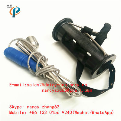 Ruminal Magnet, Strong Rumen Magnet, Cow Magnet, strong magnetic cage rumen iron absorption