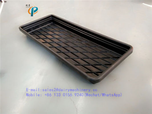 Cattle Hoof Trimming Discs