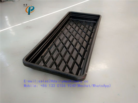 Cattle Hoof Trimming Discs