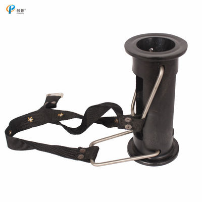 Rumen Magnet 2m Cow Farm Equipment Cattle Stomach Extraction